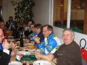 bourse_CLM_2006_045.jpg