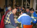 bourse_CLM_2006_047.jpg