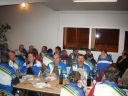 bourse_CLM_2006_049.jpg