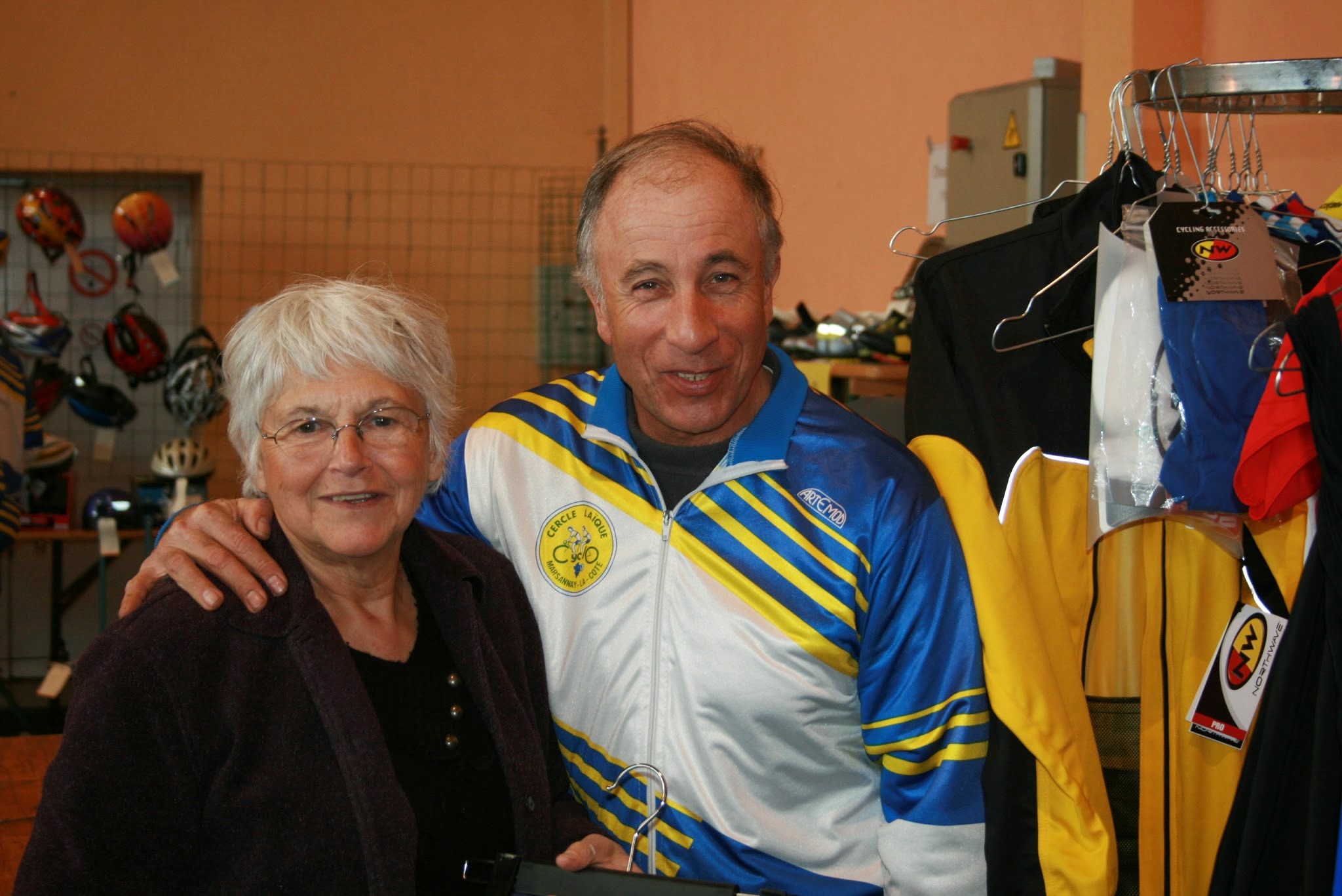 Bourse_velos_08_008.jpg