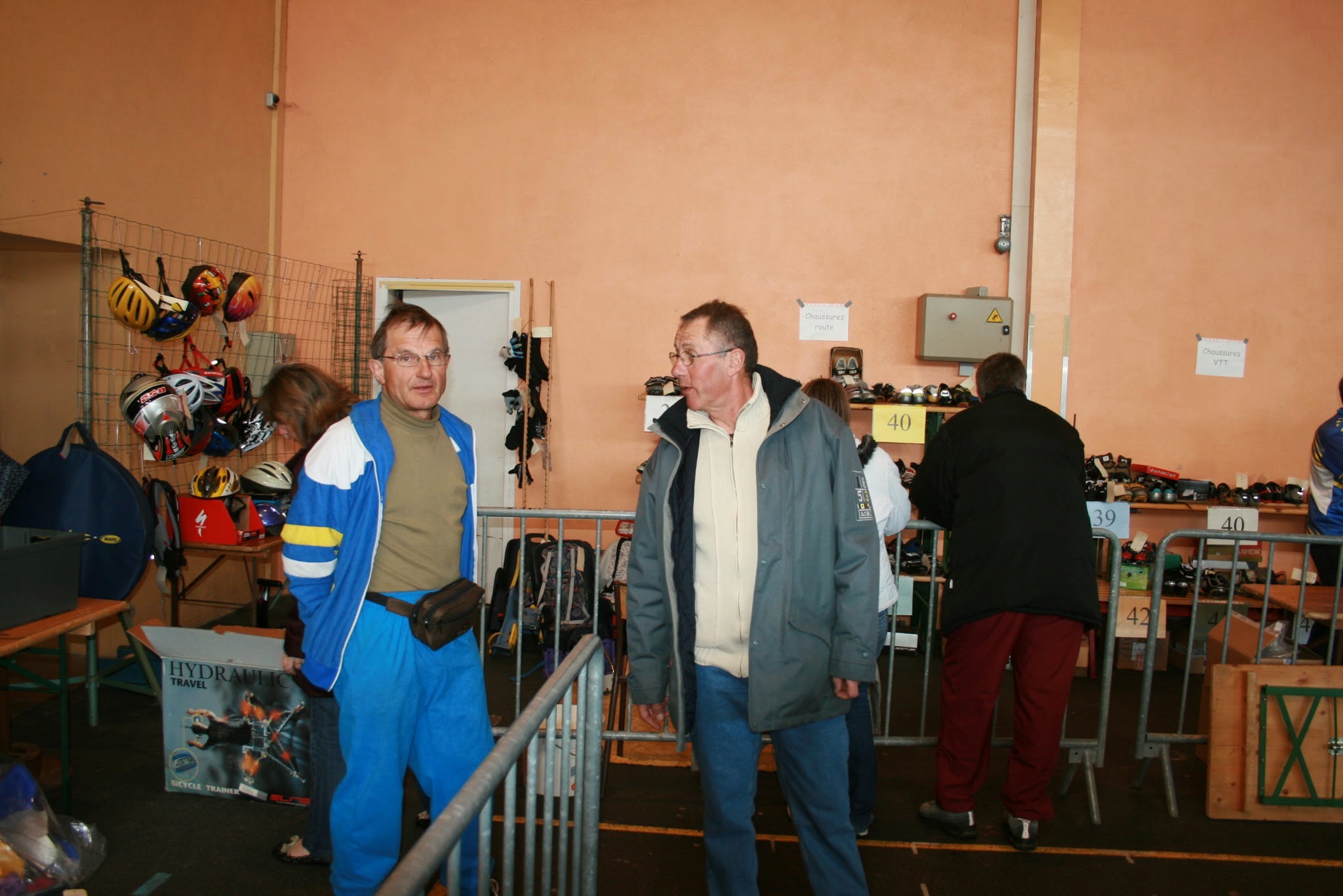 Bourse_velos_08_009.jpg