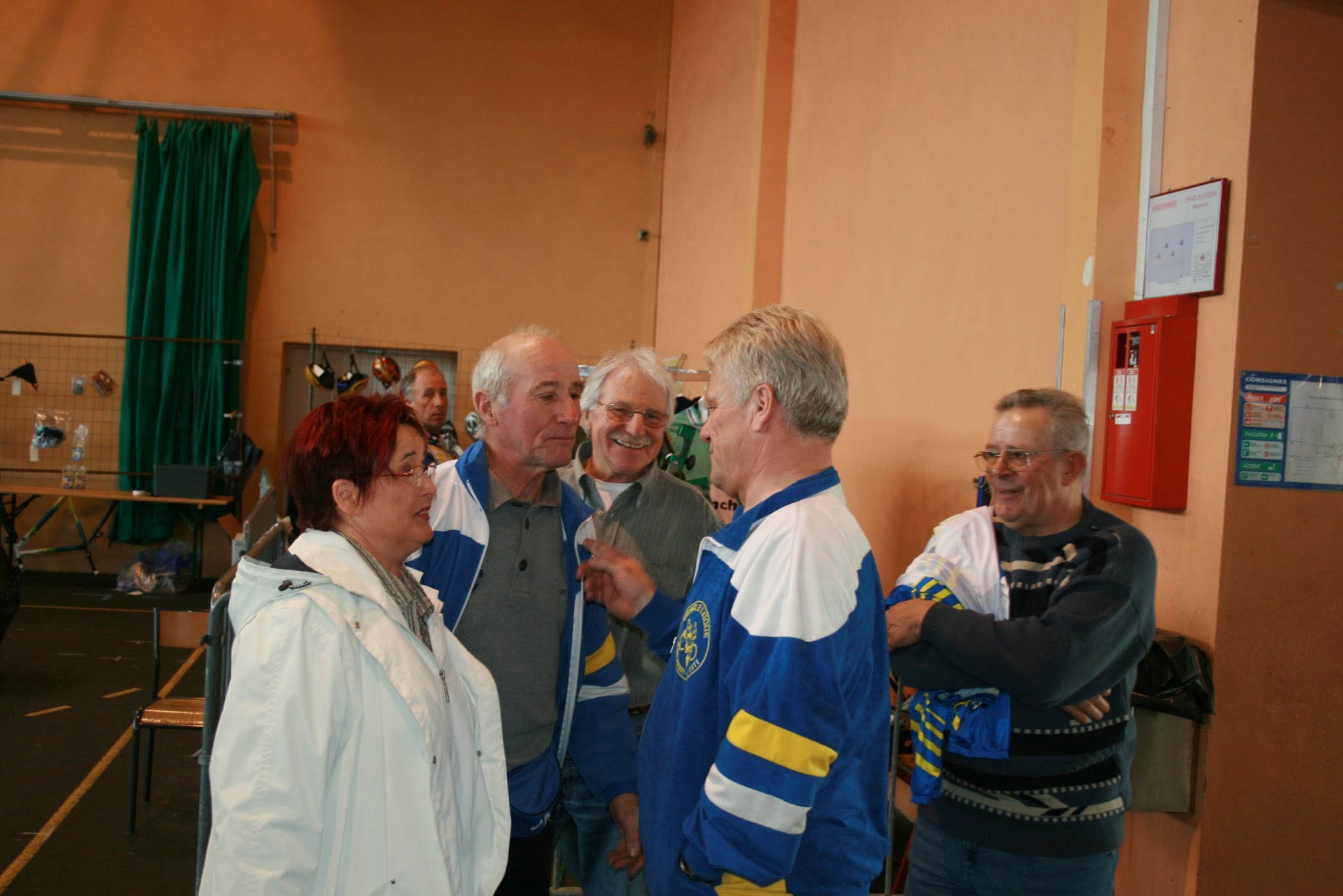 Bourse_velos_08_011.jpg