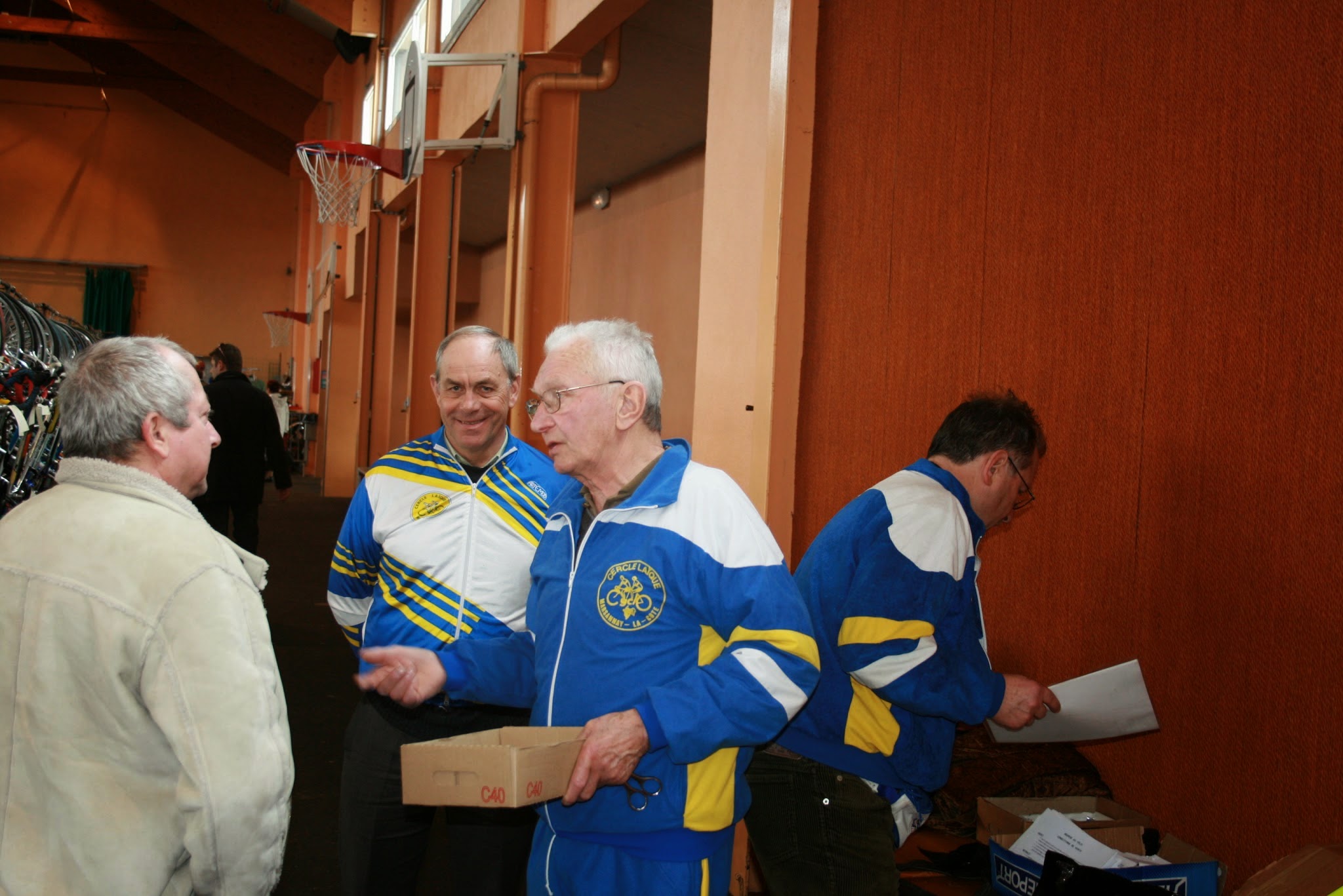 Bourse_velos_08_012.jpg