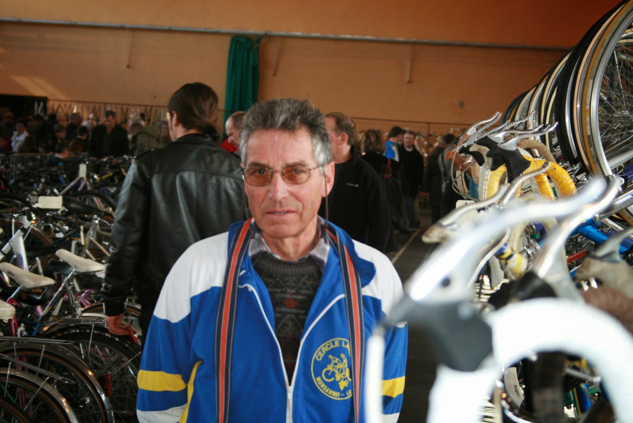 Bourse_velos_08_031.jpg