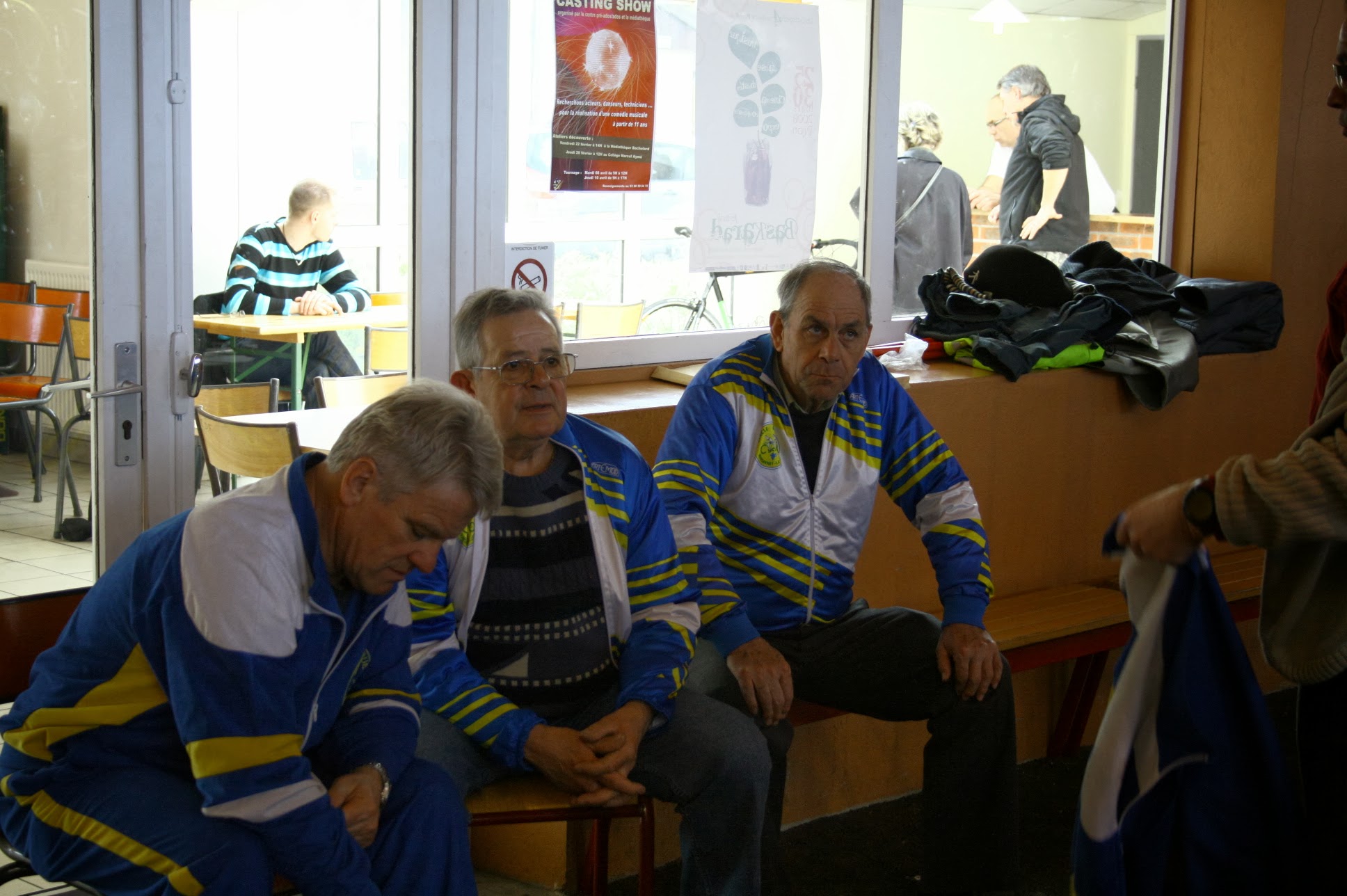 Bourse_velos_08_036.jpg