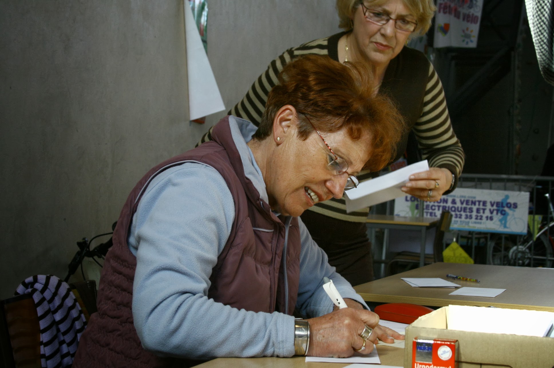 Bourse_velos_08_043.jpg
