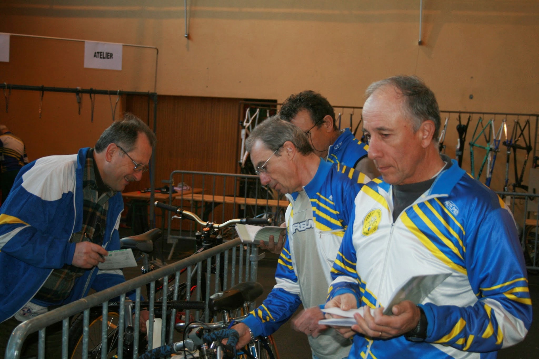 Bourse_velos_08_053.jpg