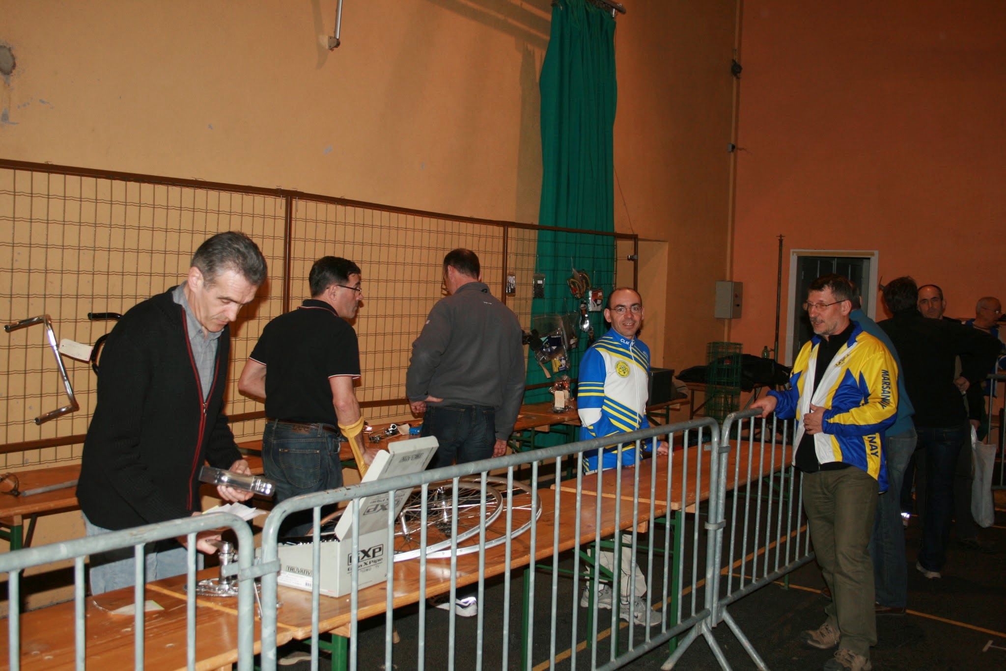 Bourse_velos_08_085.jpg