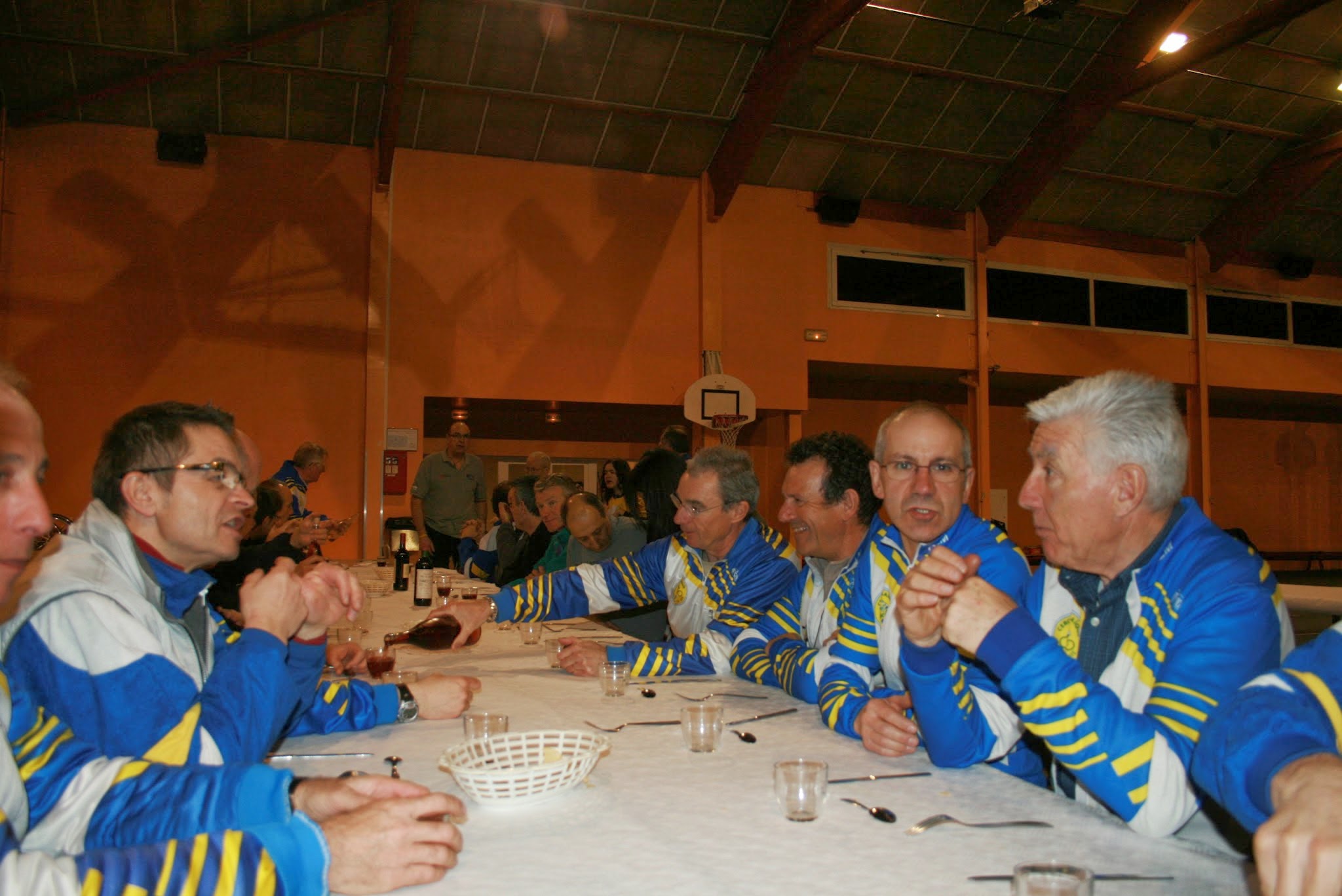 Bourse_velos_08_096.jpg