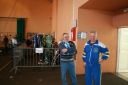 Bourse_velos_08_003.jpg
