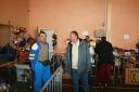 Bourse_velos_08_009.jpg