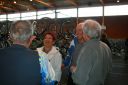 Bourse_velos_08_010.jpg
