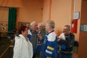 Bourse_velos_08_011.jpg