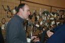 Bourse_velos_08_020.jpg