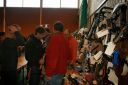 Bourse_velos_08_034.jpg