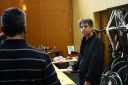 Bourse_velos_08_037.jpg