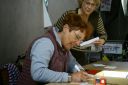 Bourse_velos_08_043.jpg