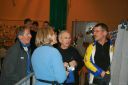 Bourse_velos_08_050.jpg