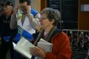 Bourse_velos_08_056.jpg