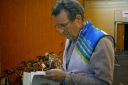 Bourse_velos_08_061.jpg