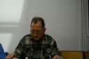 Bourse_velos_08_082.jpg
