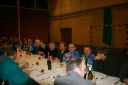 Bourse_velos_08_101.jpg
