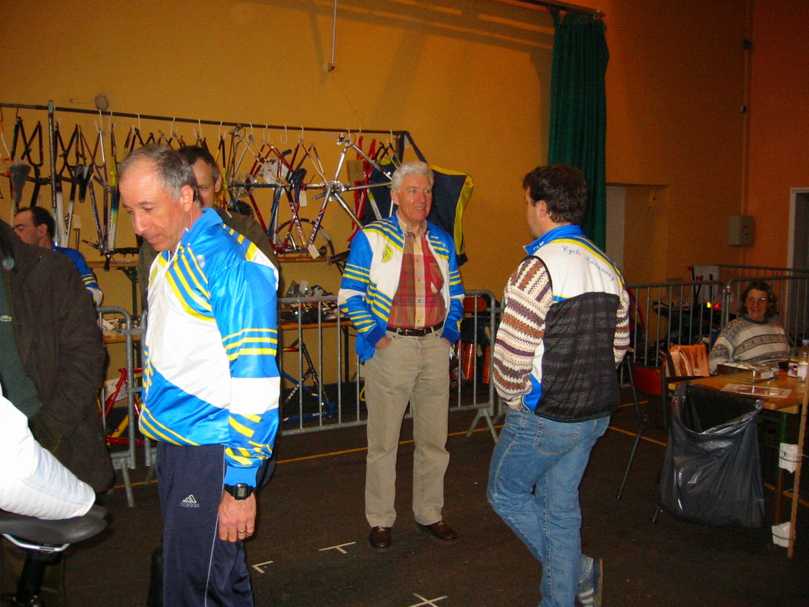 bourse_aux_velos_2004_013.jpg