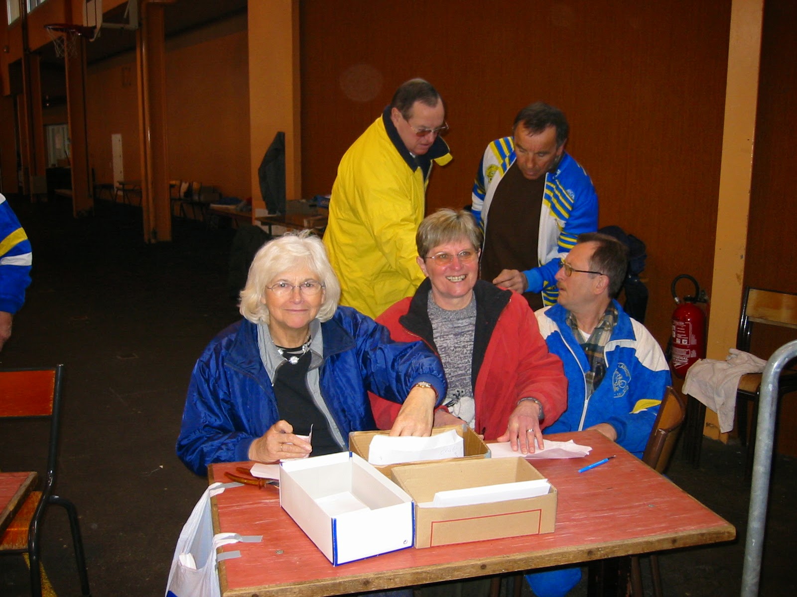 bourse_aux_velos_2004_018.jpg