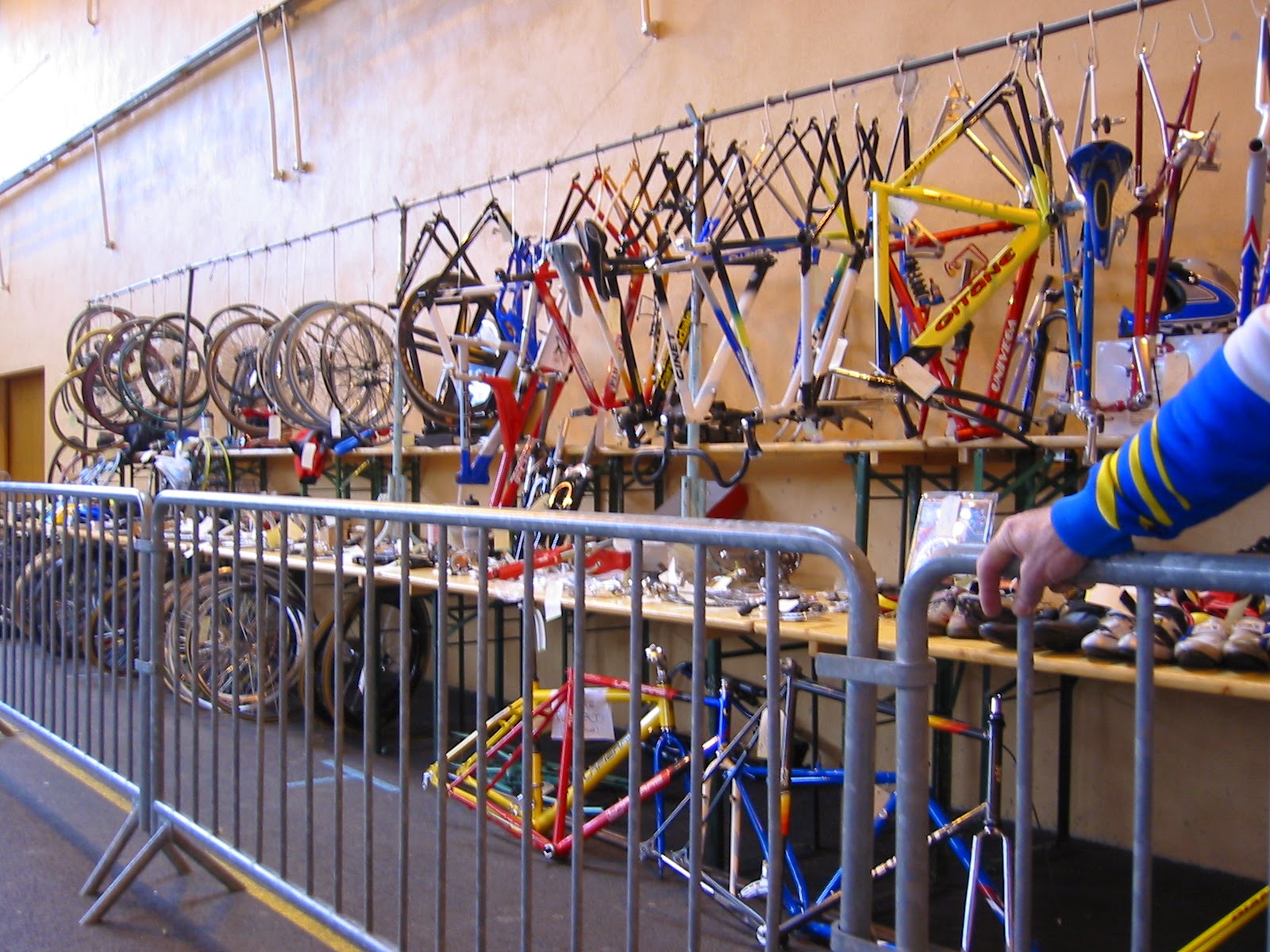 bourse_aux_velos_2004_032.jpg