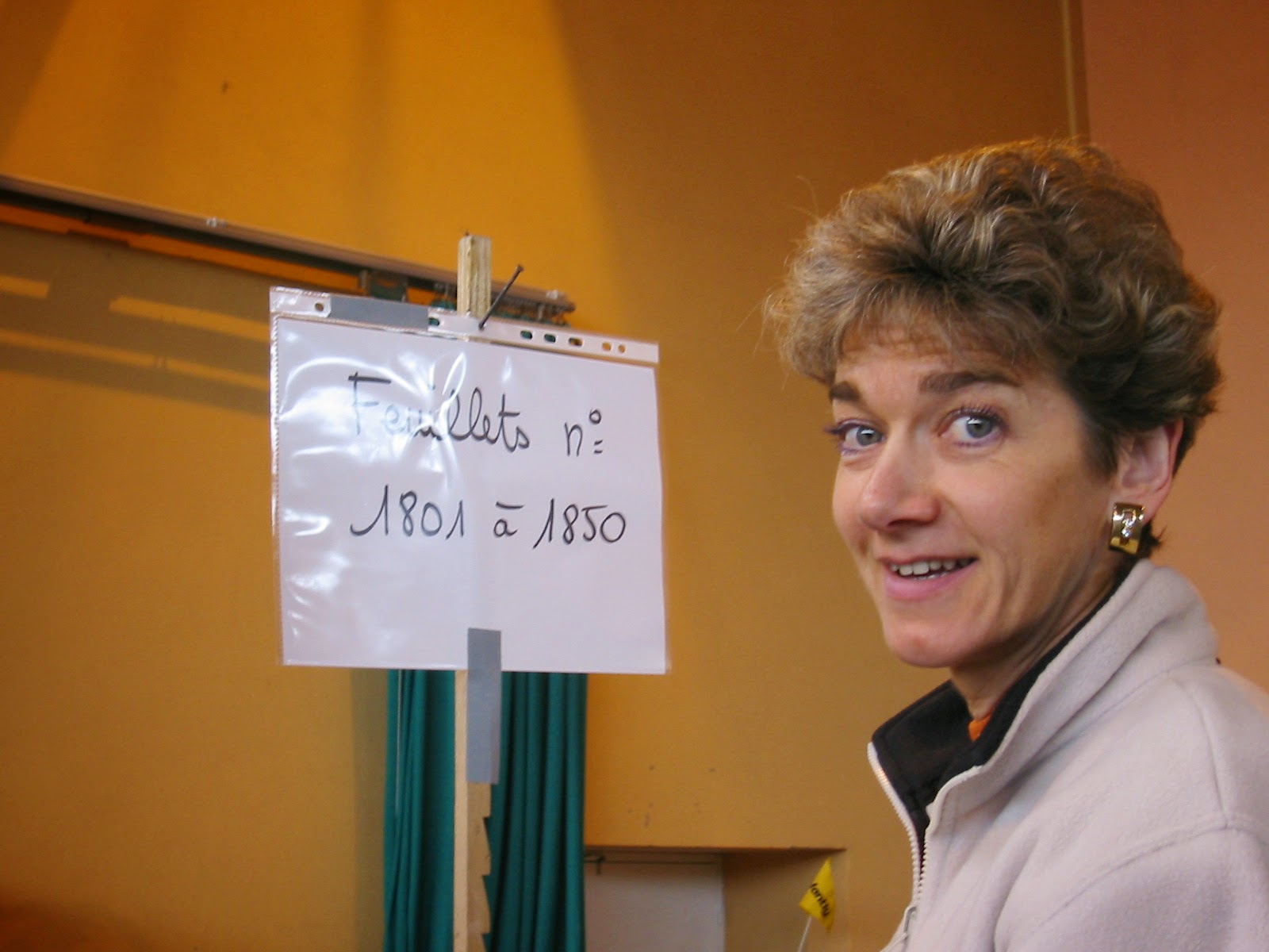 bourse_aux_velos_2004_037.jpg