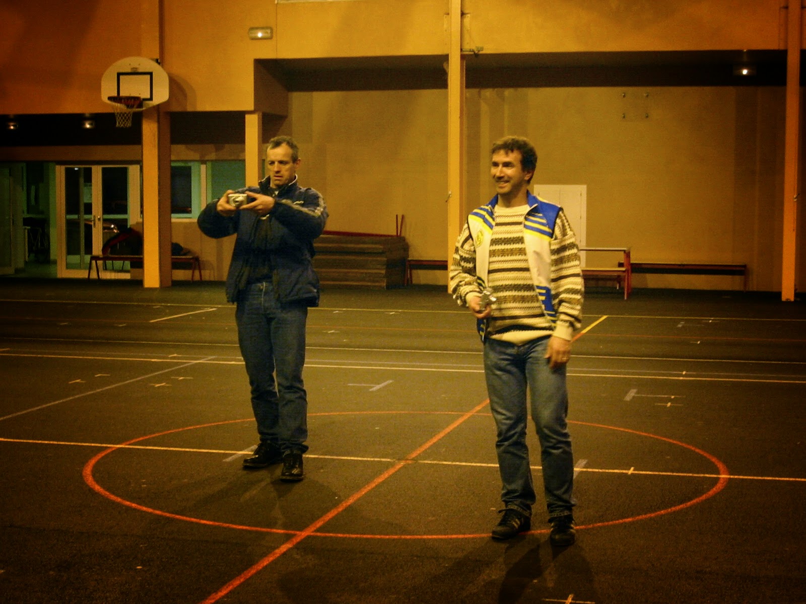 bourse_aux_velos_2004_047.jpg