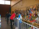 bourse_aux_velos_2004_010.jpg