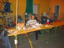 bourse_aux_velos_2004_012.jpg