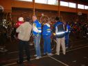 bourse_aux_velos_2004_014.jpg