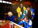 bourse_aux_velos_2004_017.jpg