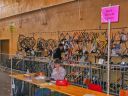 bourse_aux_velos_2004_026.jpg