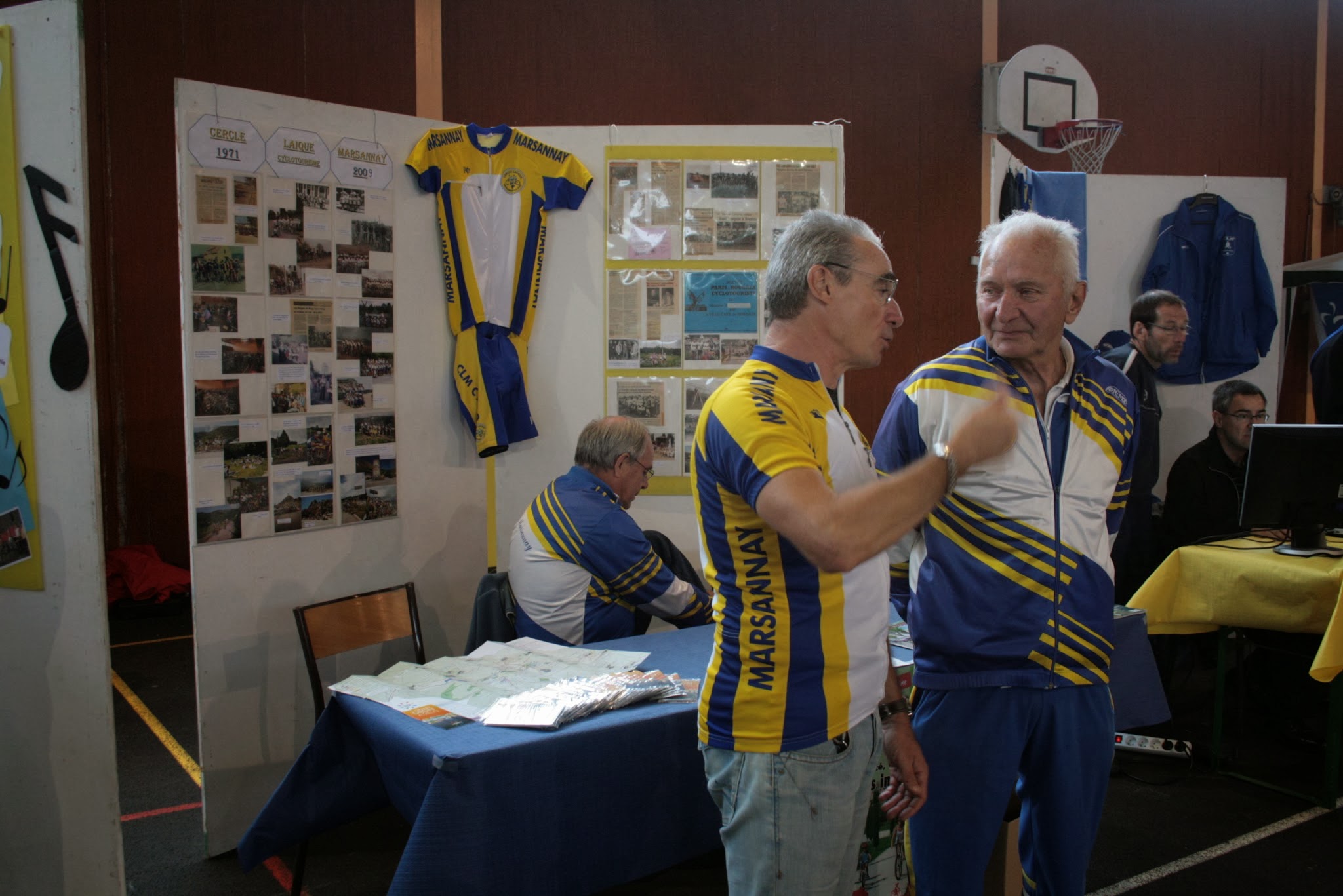 Journees_assos2009_007.jpg