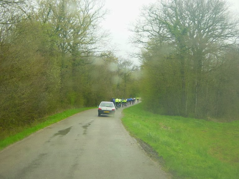 pic078.jpg
