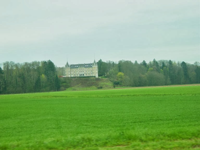 pic081.jpg