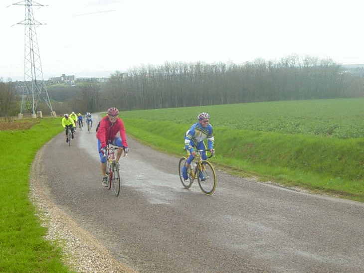 pic095-MOTION.gif