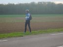 pic010.jpg