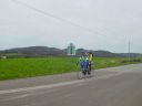 pic054.jpg