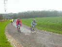 pic095-MOTION.gif