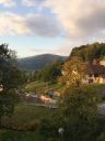 IMG-1774.JPG