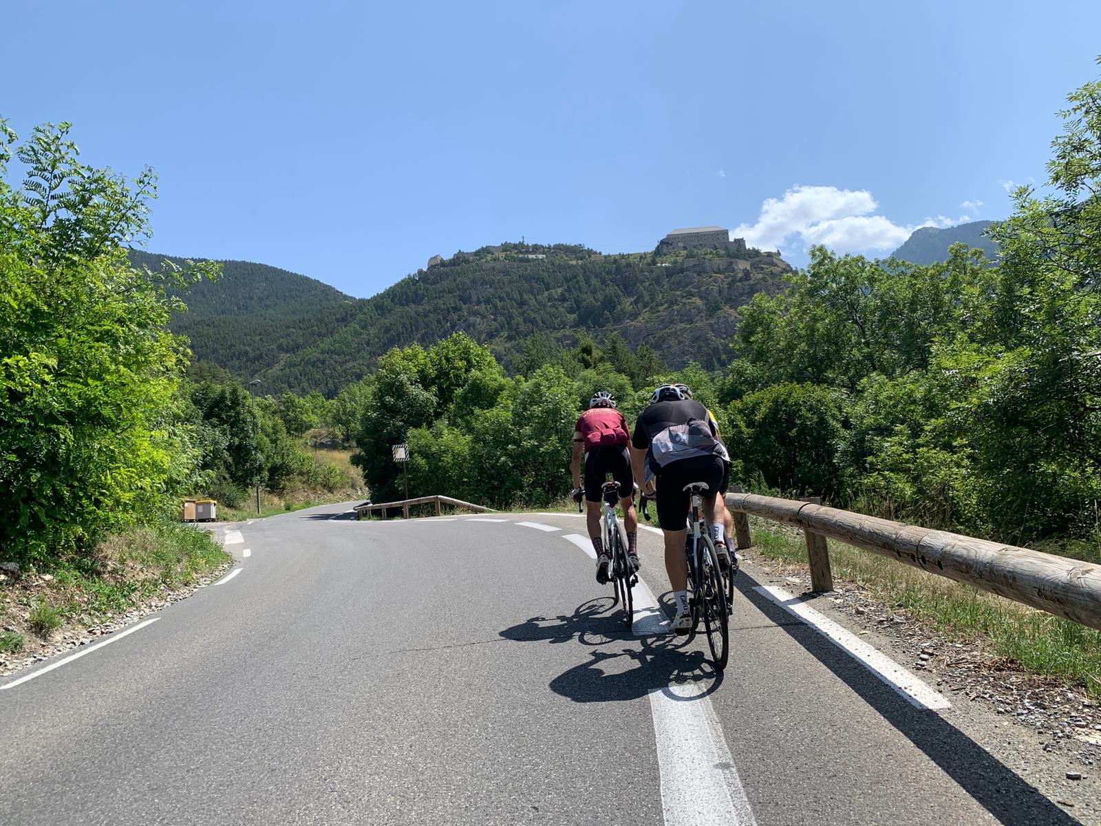 3ccebae4-a76d-460e-91ef-89134d4ff359.jpg