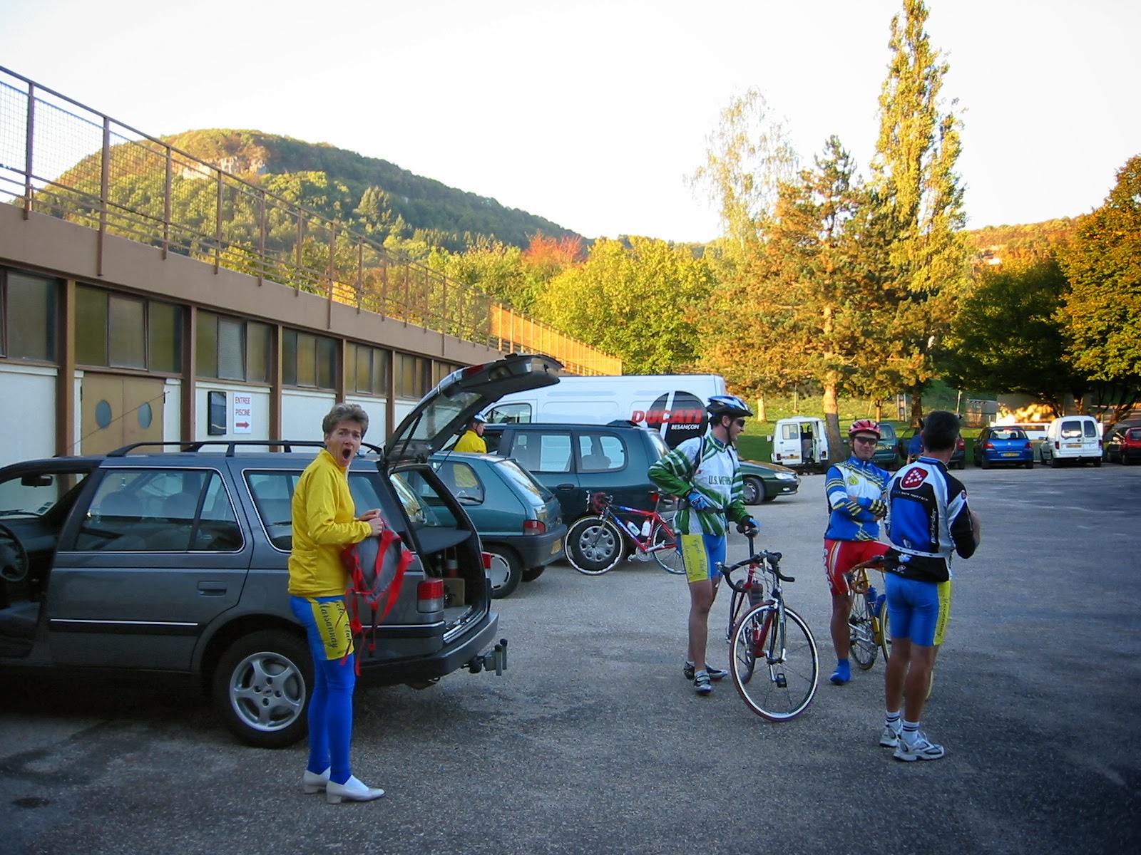 sortie_CLM_Ornans_001.jpg