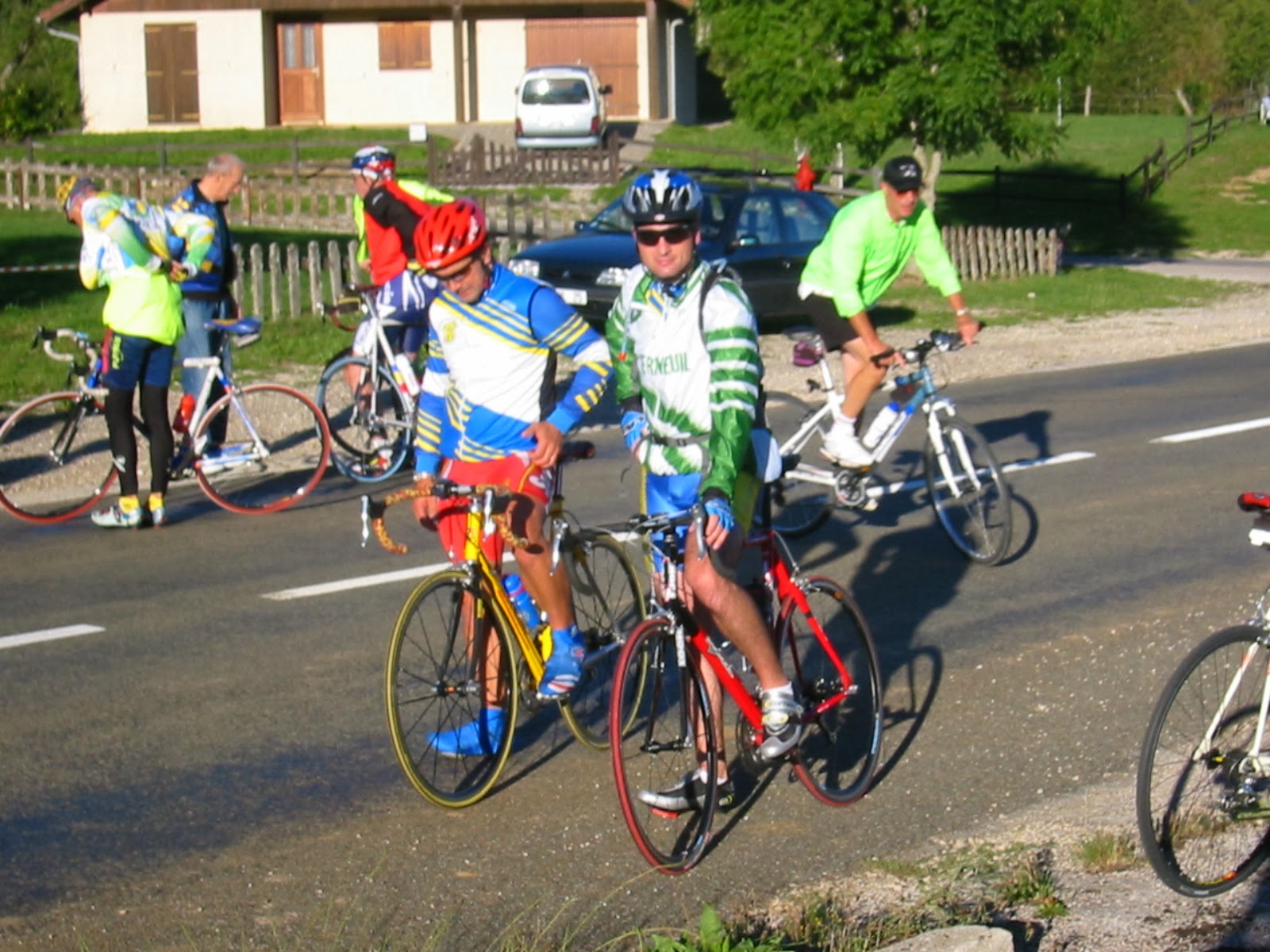 sortie_CLM_Ornans_003.jpg