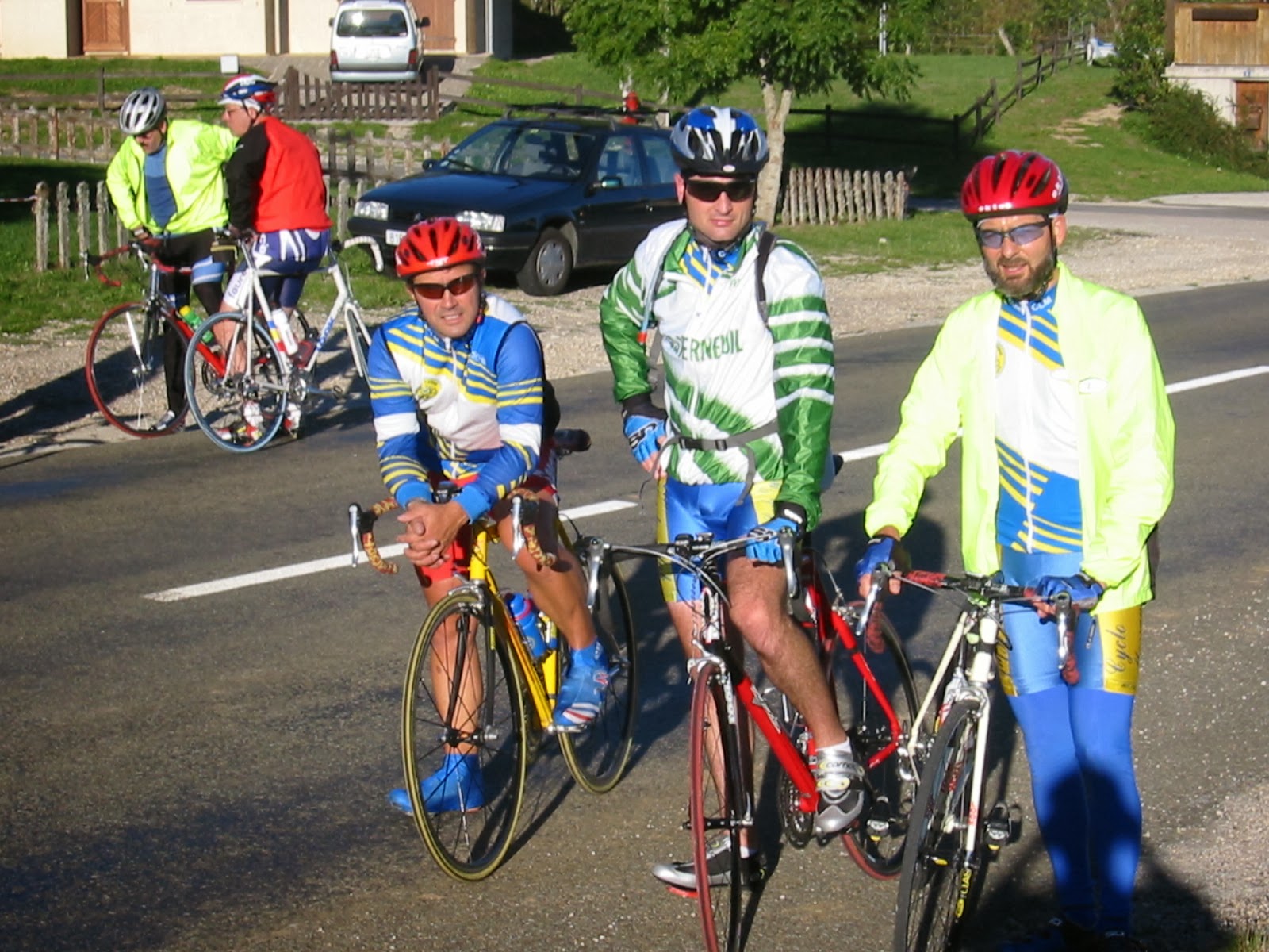 sortie_CLM_Ornans_004.jpg