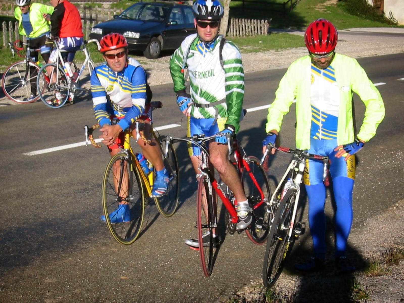 sortie_CLM_Ornans_005.jpg
