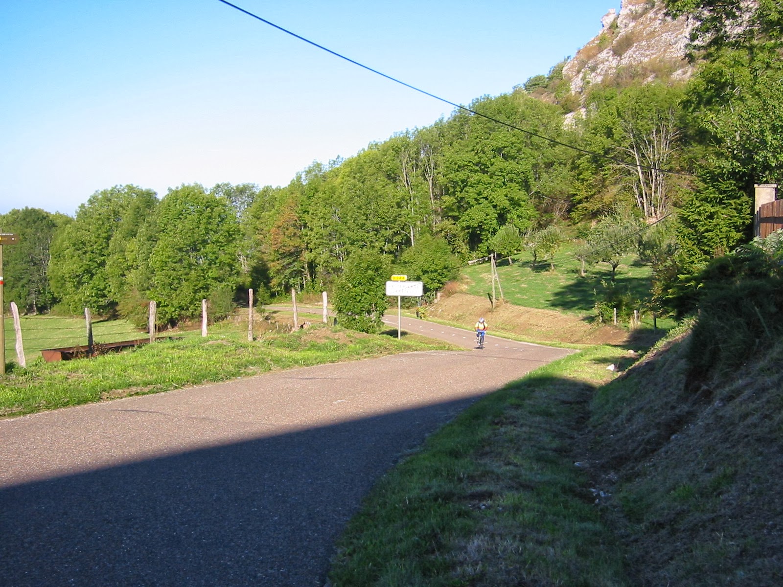 sortie_CLM_Ornans_009.jpg